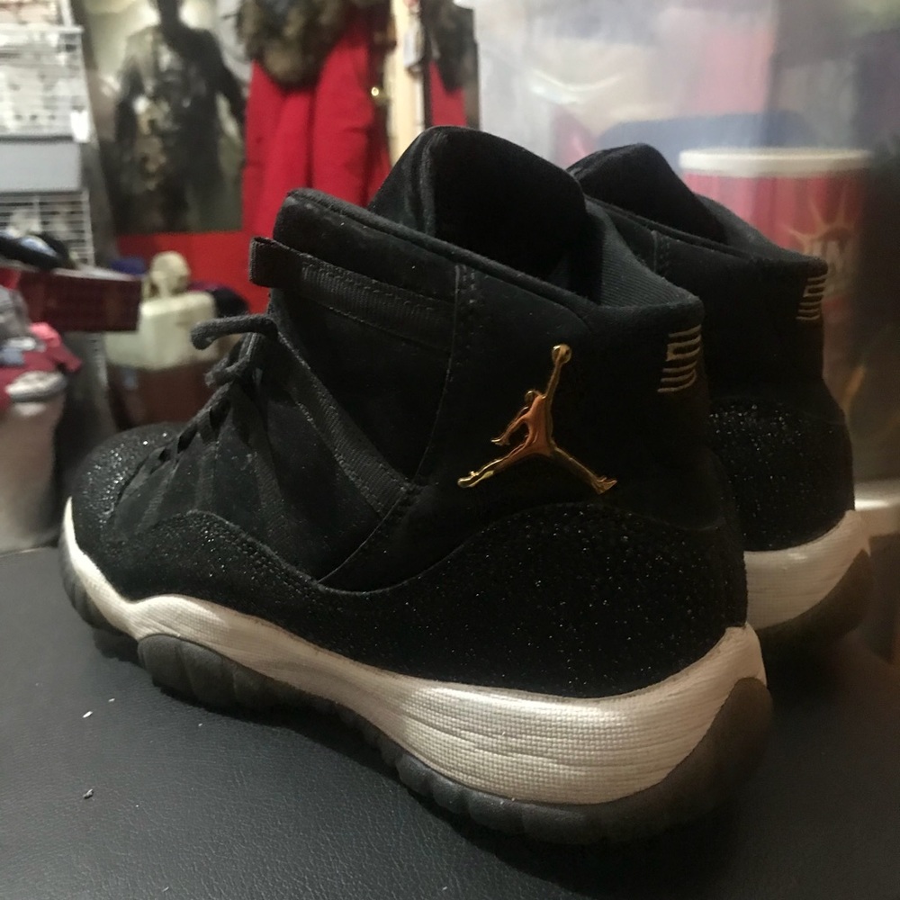 Js